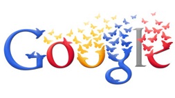 Google logo